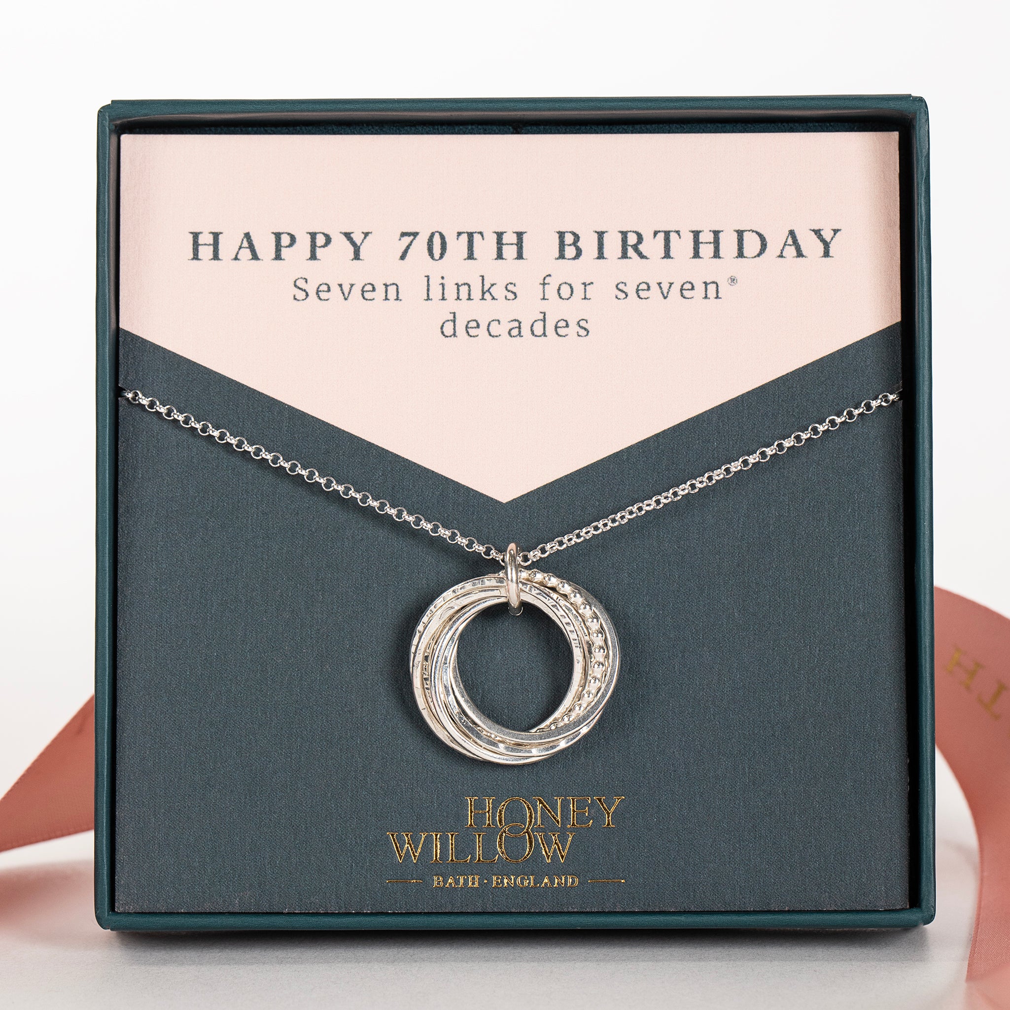 1952 Silver Dime Bracelet discount 70th Birthday Very Strong! Genuine Swarovski Birthstone Charm 70 Anniversary Birthday Gifts For Women Coin Jewelry