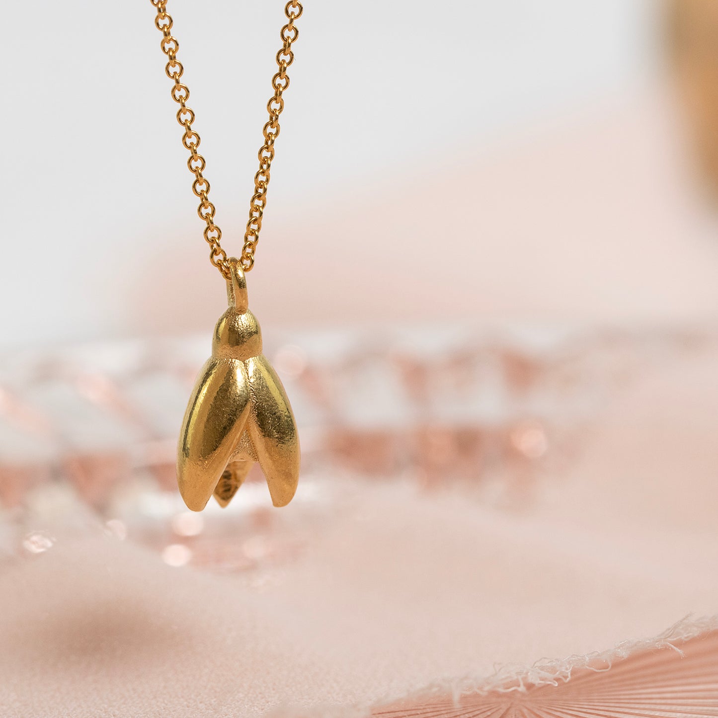 Gold Plating Service