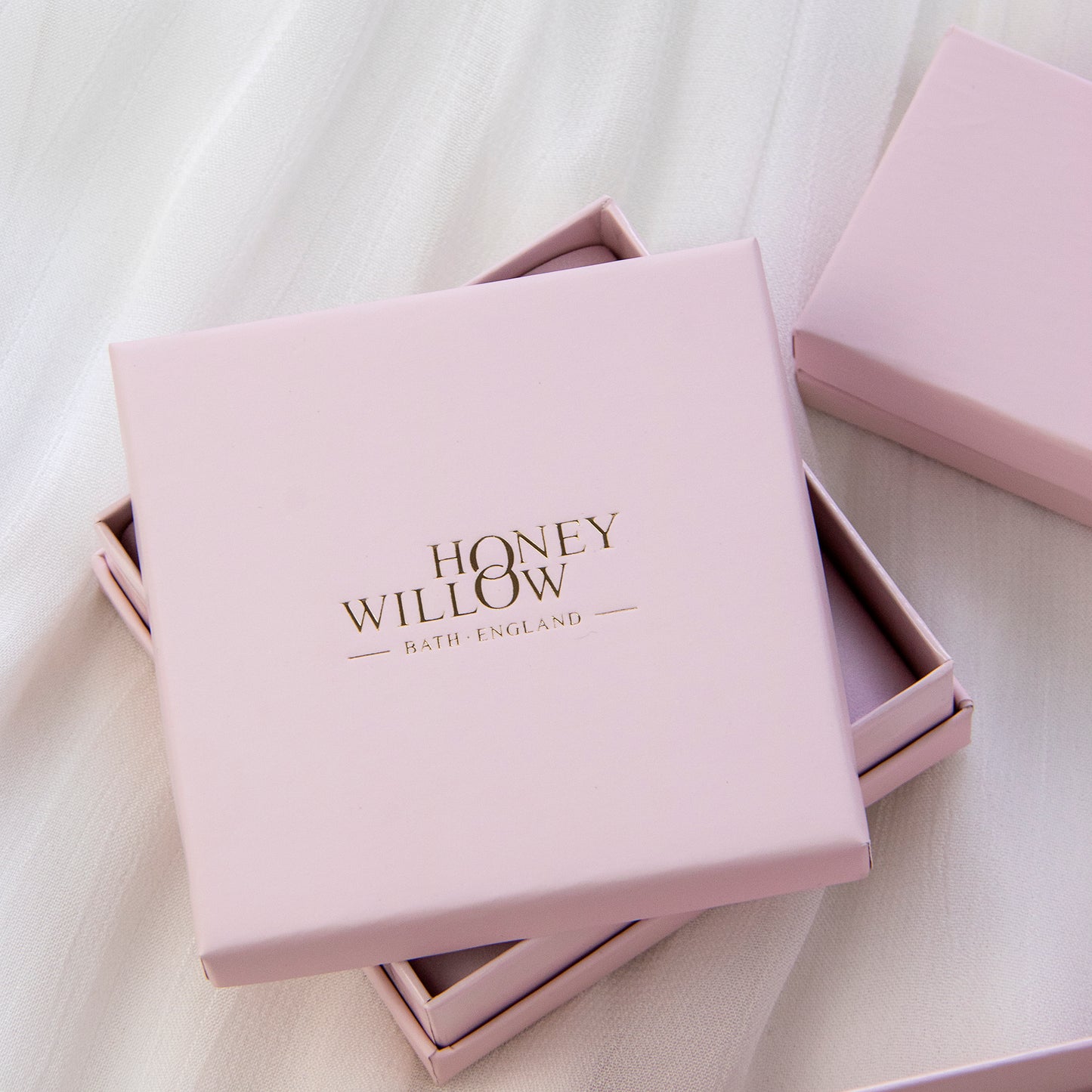 Delicate Pearl & Aquamarine Necklace - Silver & Gold - Jane