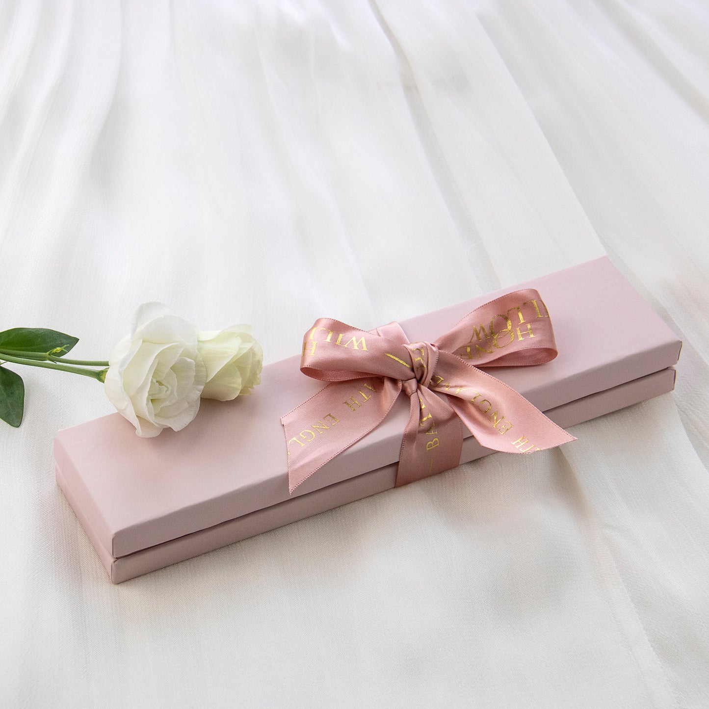 Pearl Statement Bracelet - Silver & Gold - Diana