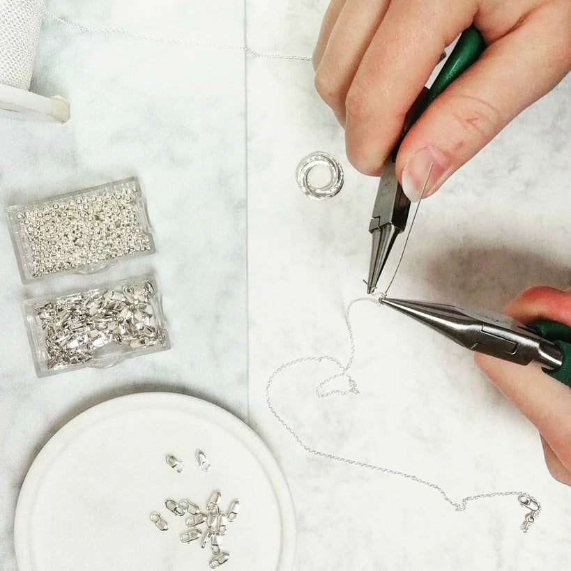 handmade jewellery, handcrafted jewelry bath england