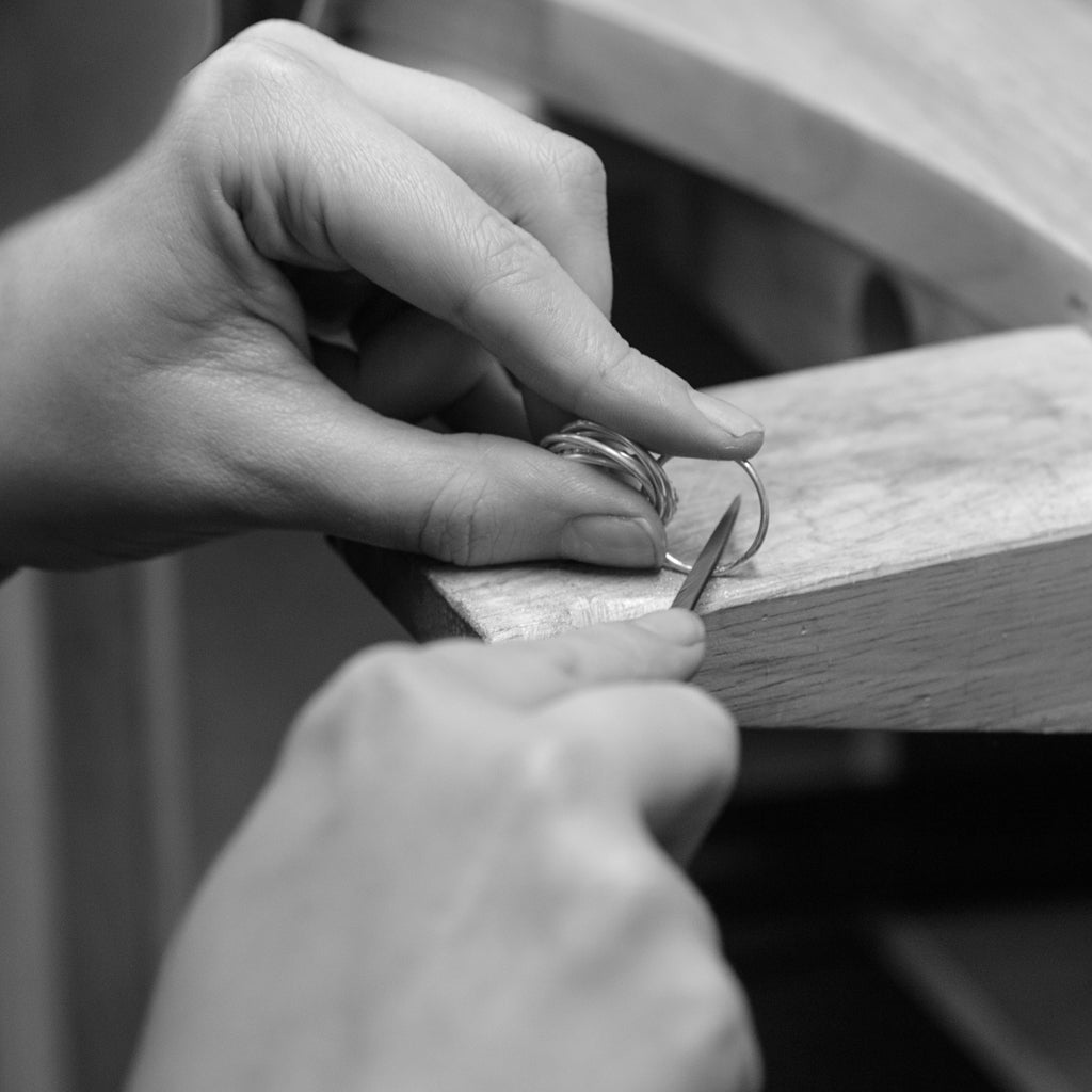 honey willow handmade jewellery bath