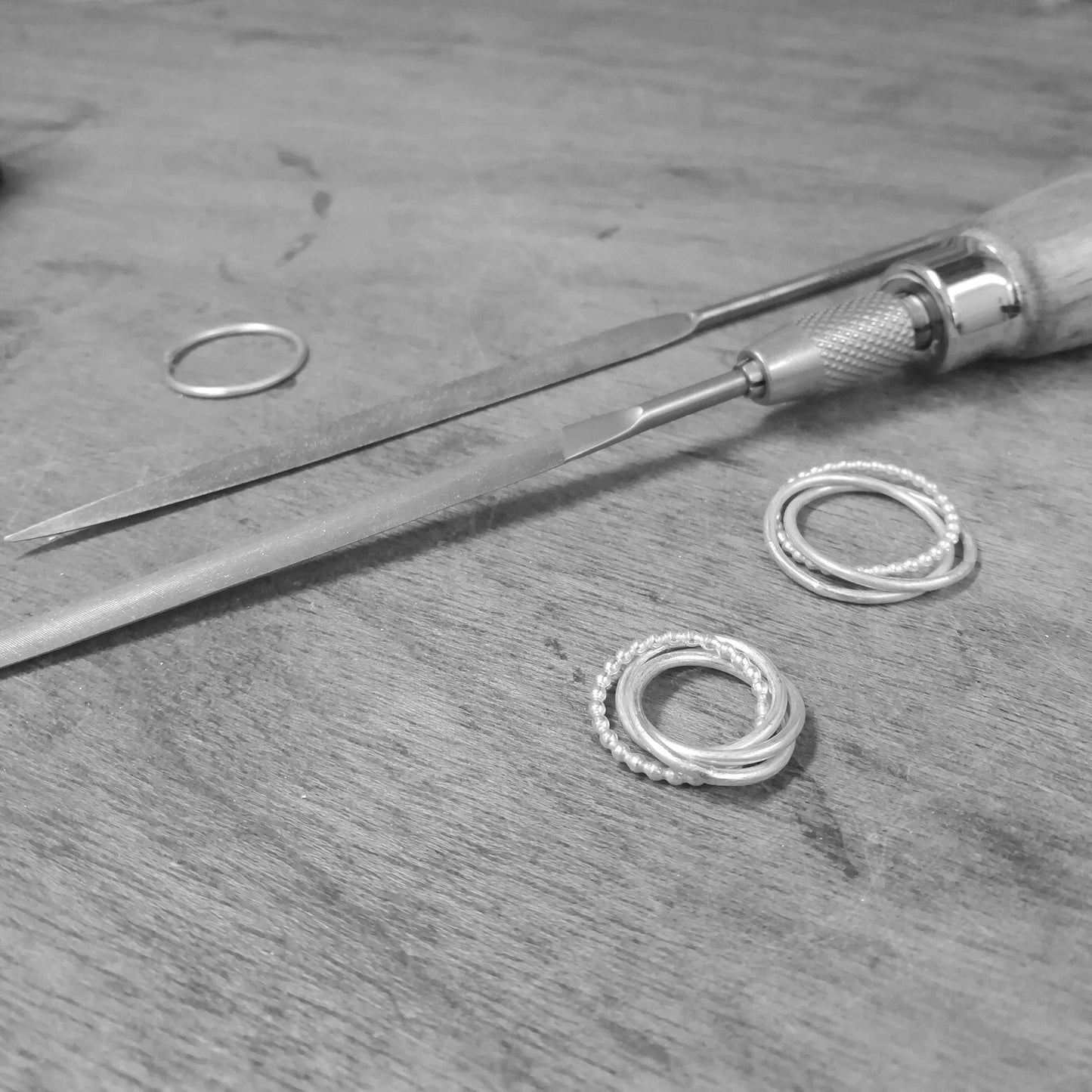 honey willow handmade jewellery bath