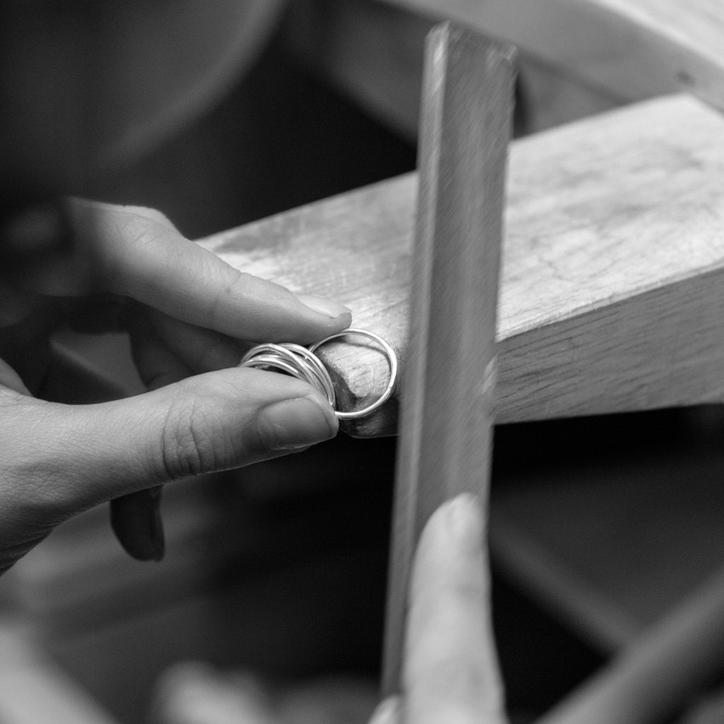 honey willow handmade jewellery bath