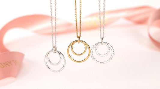 Meaningful University Gifts for Daughters - Good Luck Gifts for Girls Leaving Home