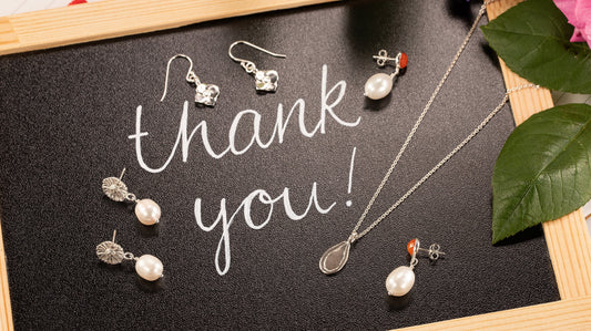 Teacher Thank You Gifts