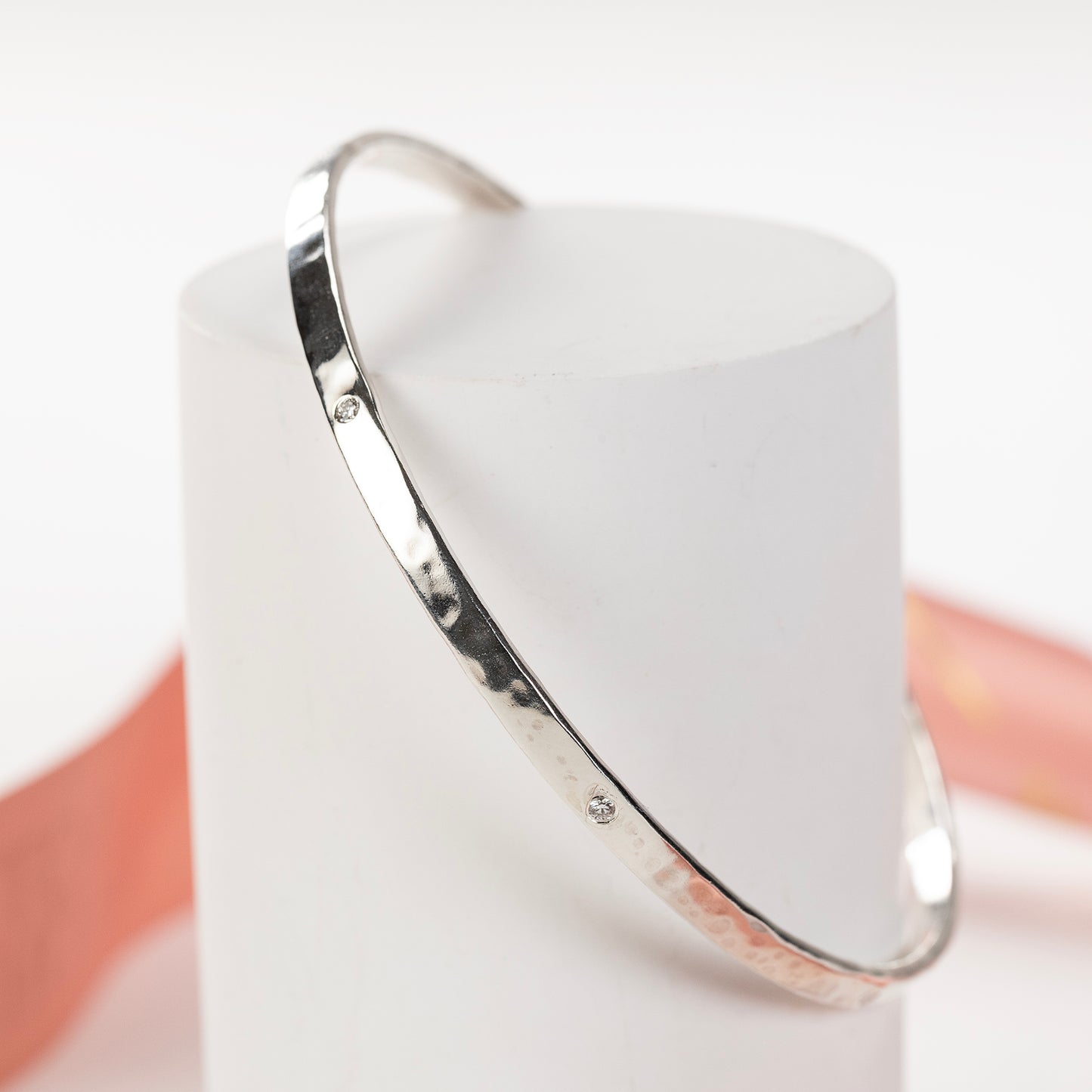 resilience bangle