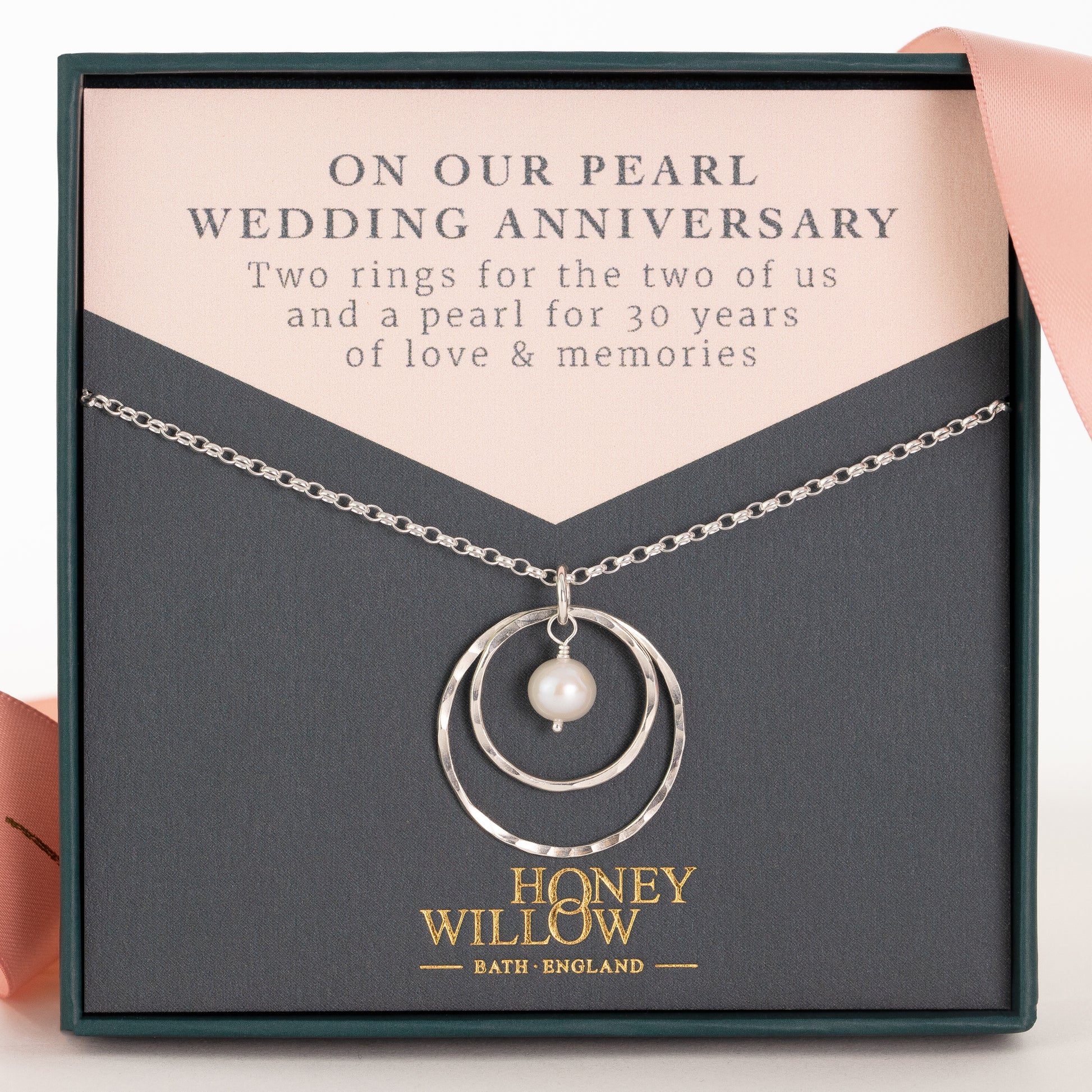 https://honeywillow.com/cdn/shop/files/IMG_3184.jpg?v=1746718060&width=1946