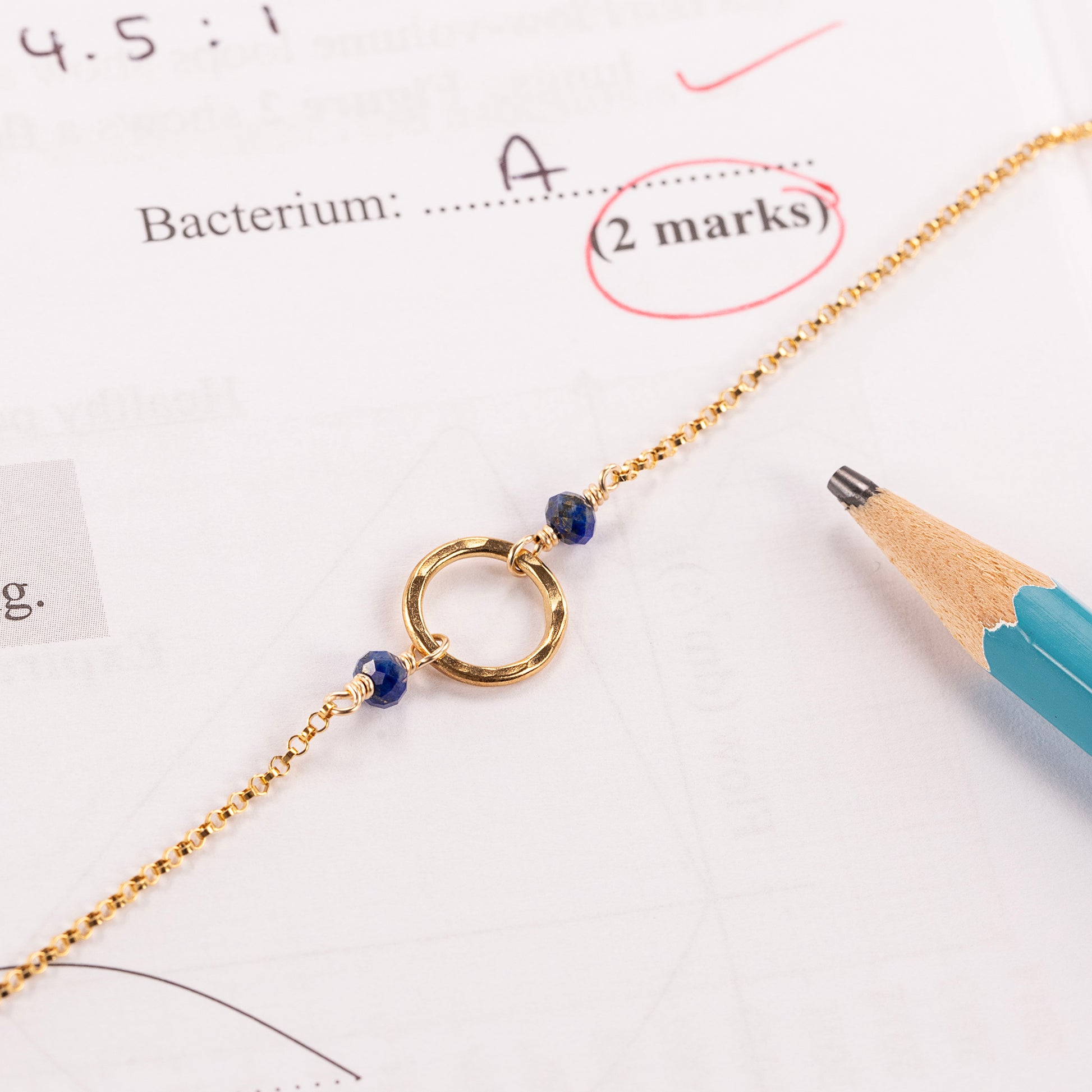 exams gift