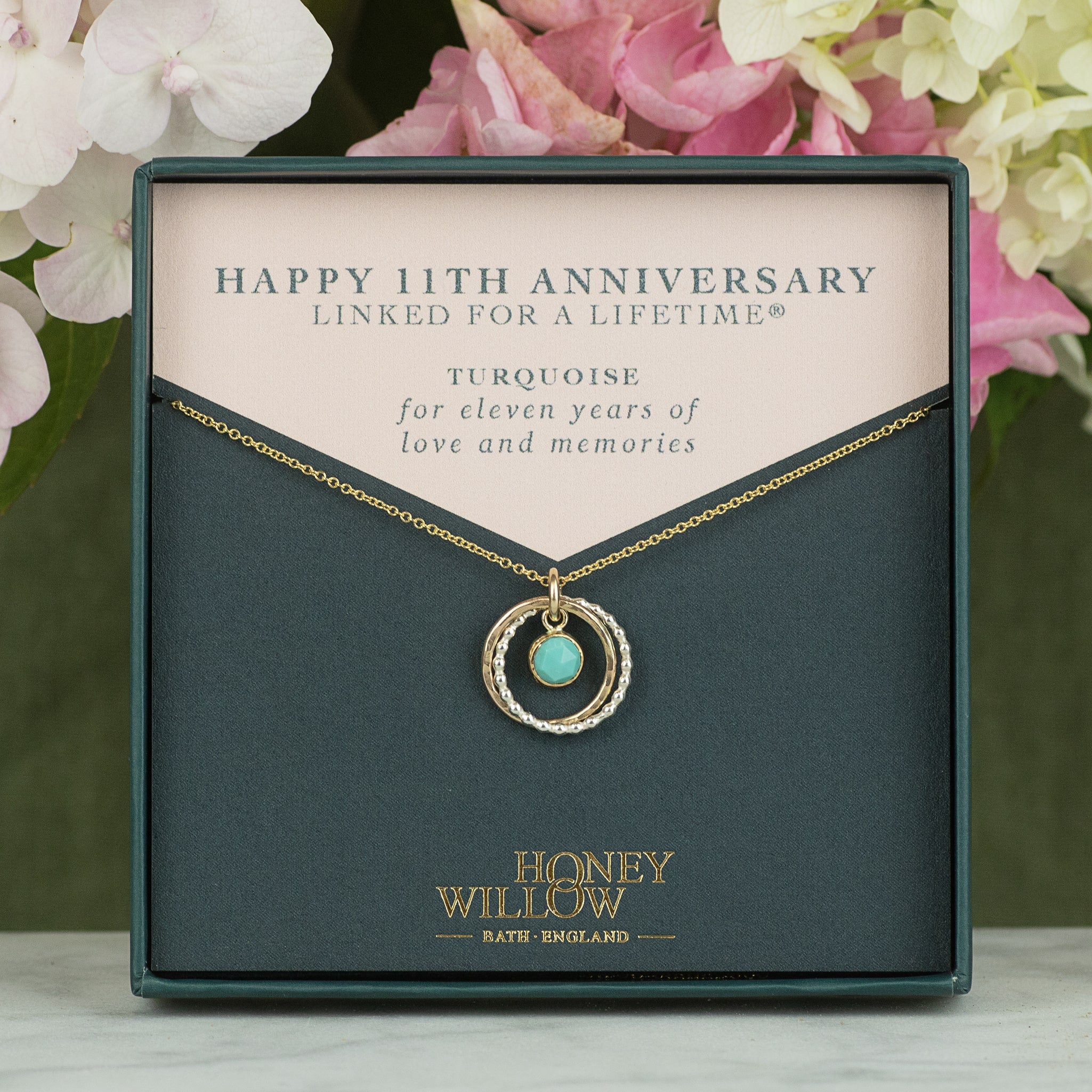 Printable 11th Anniversary Card, 11th Anniversary Gift, Eleventh Anniversary  Card , for Husband, for Wife, 11 Year Anniversary - Etsy | Anniversary  cards for husband, 50th anniversary cards, Anniversary cards