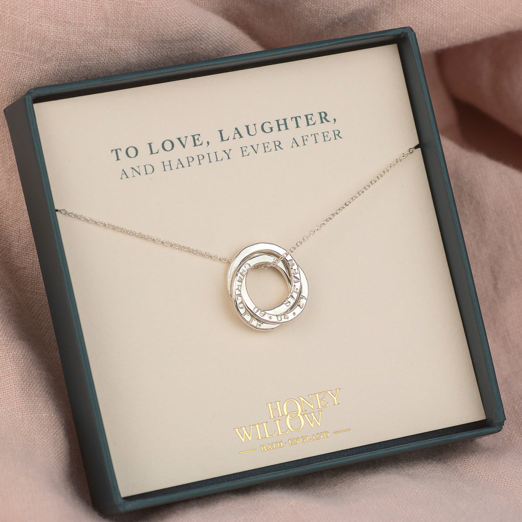 jewellery-for-partner-honey-willow-handmade-jewellery