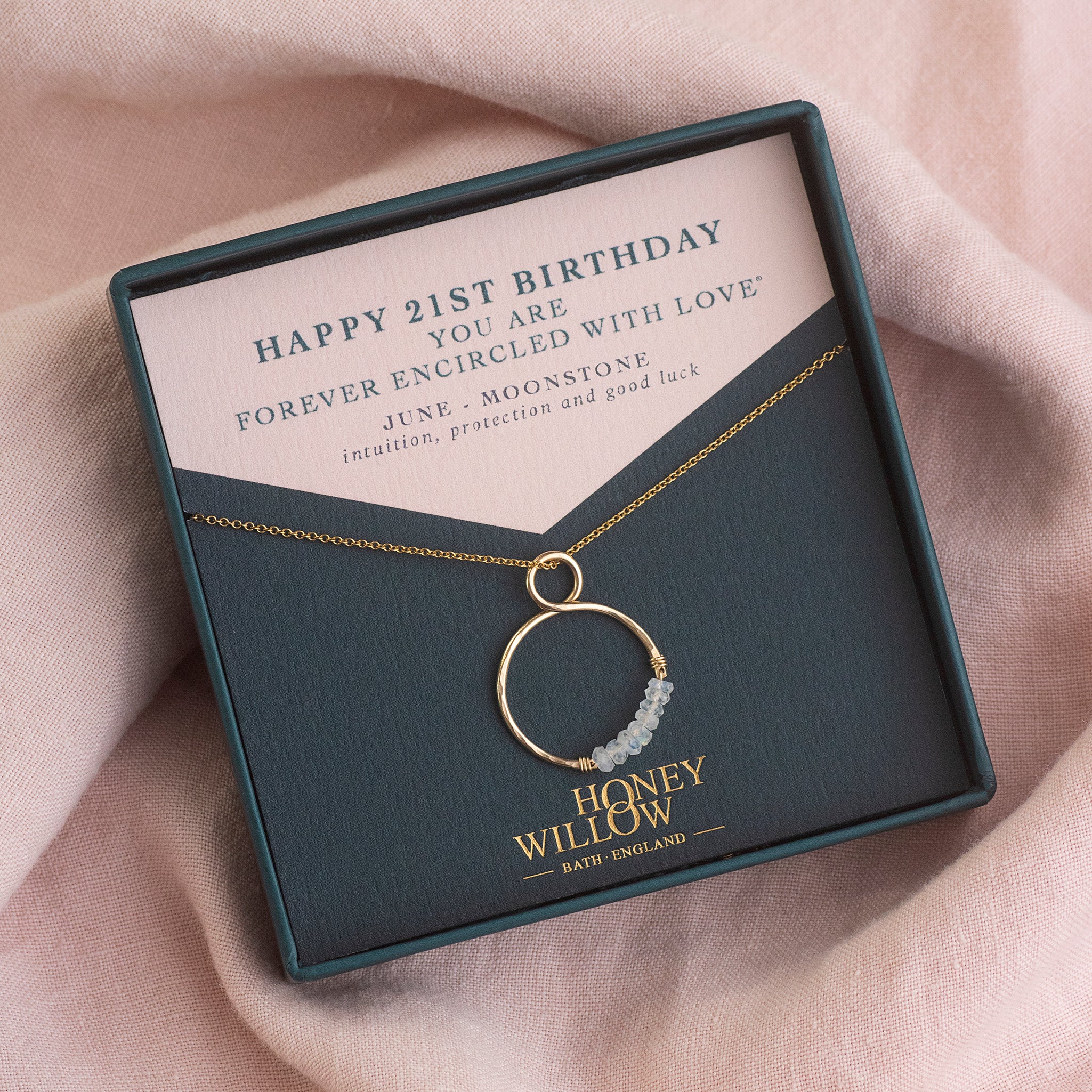 Birthday Gift Boxes | Hallmark