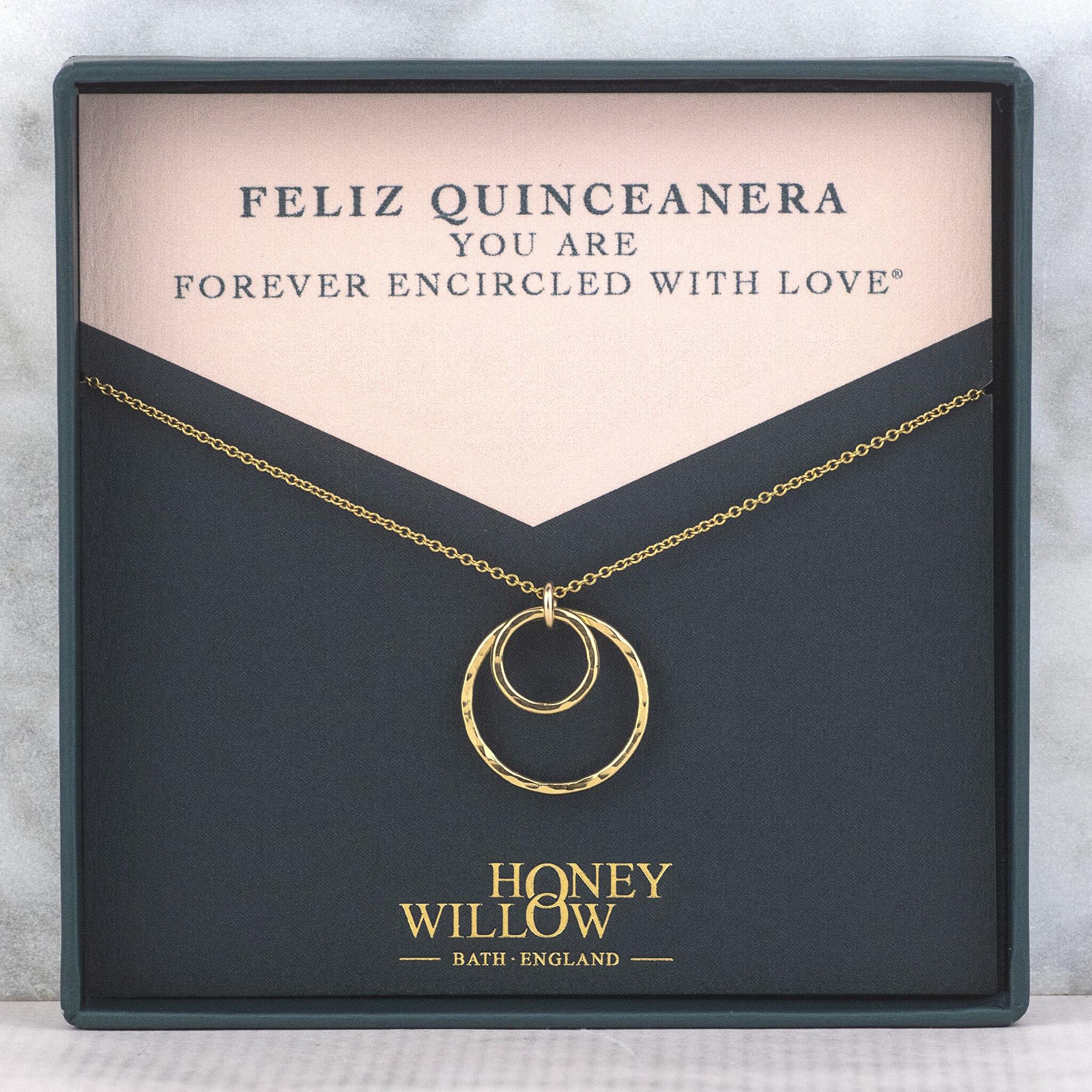 Pin by Gayatri Dhanekula on Quinceanera jewelry in 2024 | Quinceanera  jewelry, Heart charm bracelet, Cz necklace
