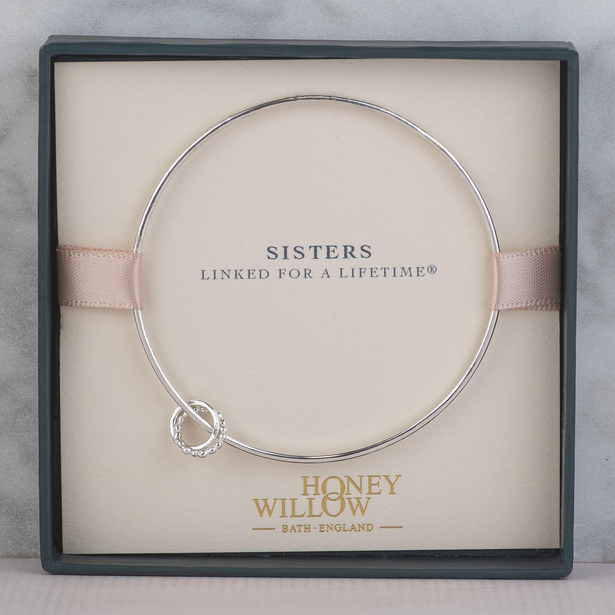 Sister sale jewellery australia